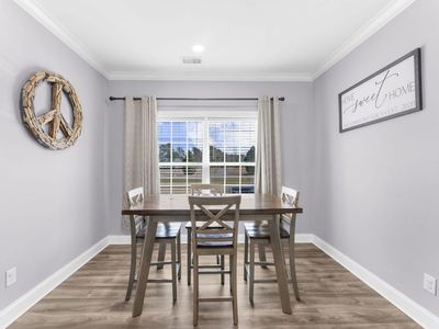 130 Hidden Hills Road, Cross, SC 29436