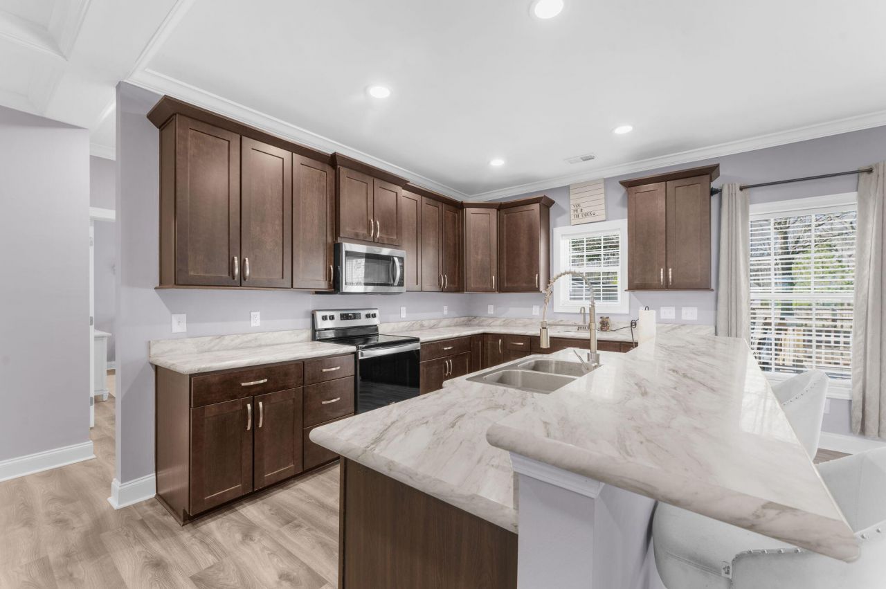 130 Hidden Hills Road Photo 10