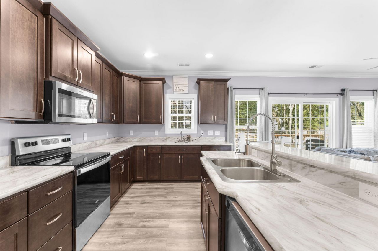 130 Hidden Hills Road Photo 11