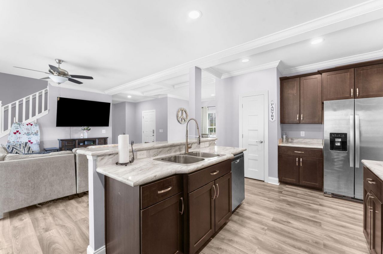 130 Hidden Hills Road Photo 12