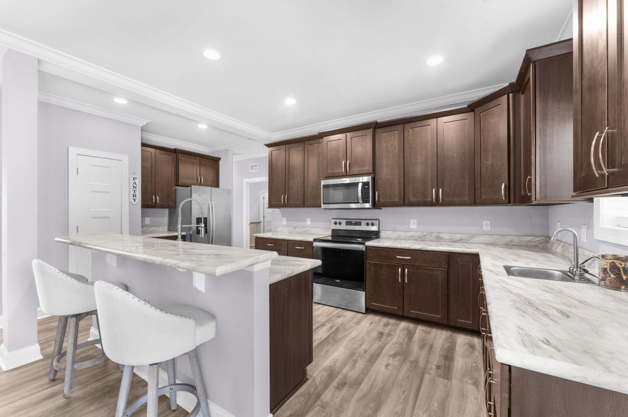 130 Hidden Hills Road Photo 13