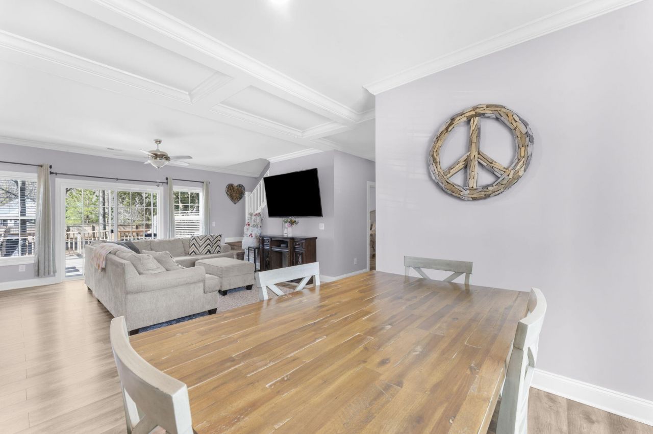 130 Hidden Hills Road Photo 14