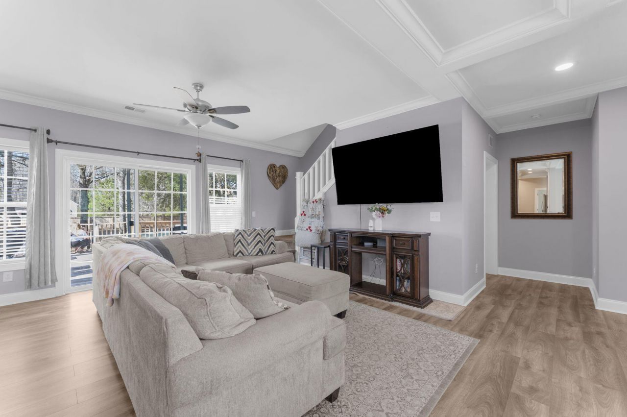 130 Hidden Hills Road Photo 15