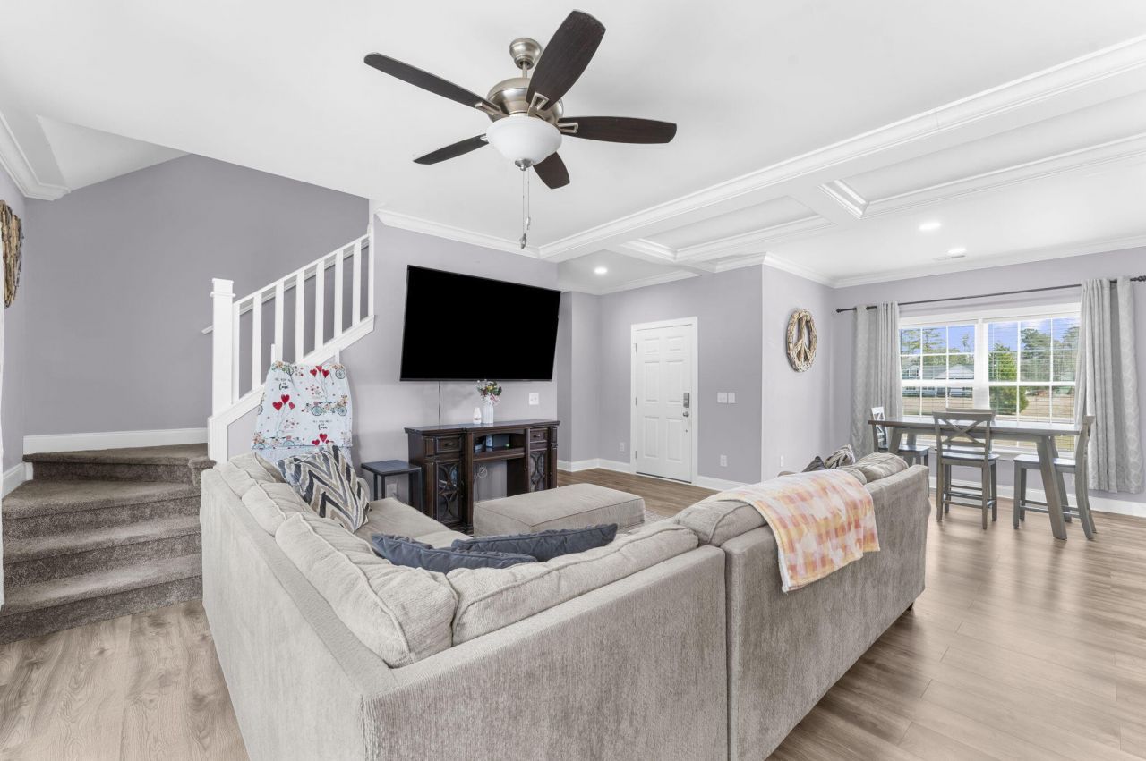 130 Hidden Hills Road Photo 15