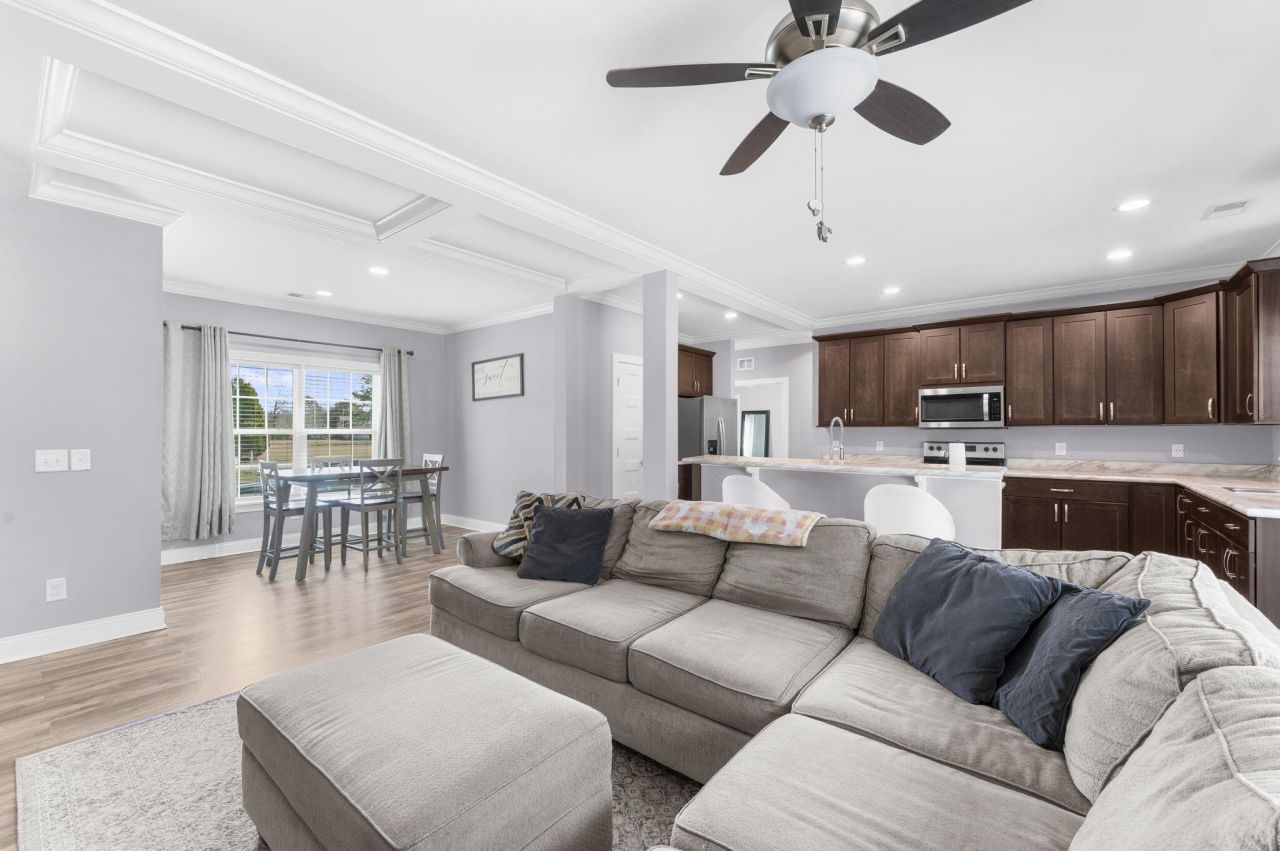 130 Hidden Hills Road Photo 16