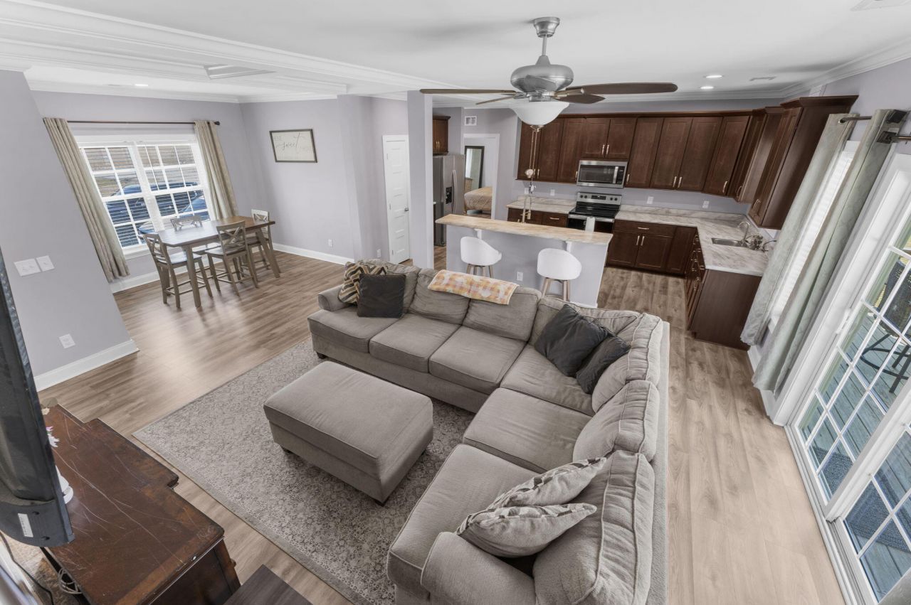 130 Hidden Hills Road Photo 18