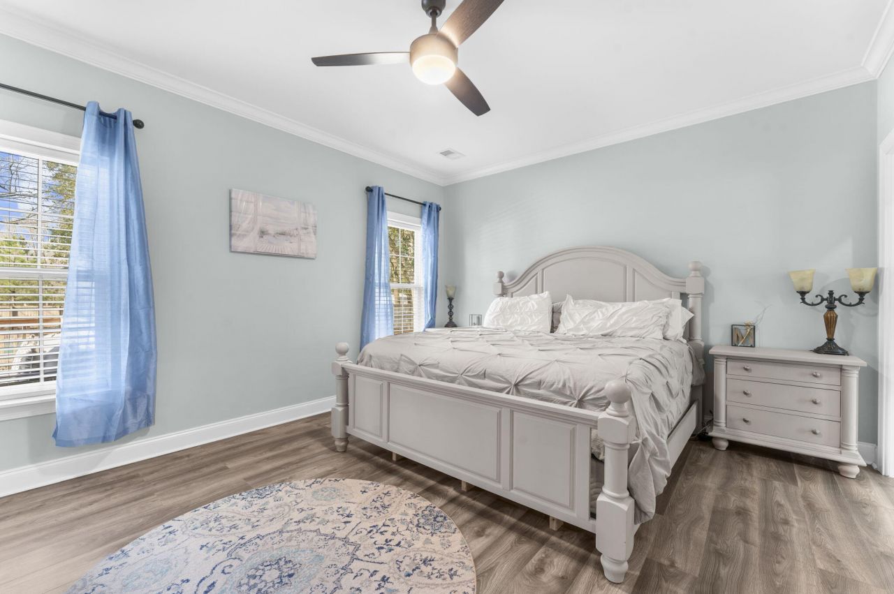 130 Hidden Hills Road Photo 19