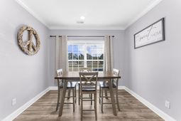 130 Hidden Hills Road photo 4