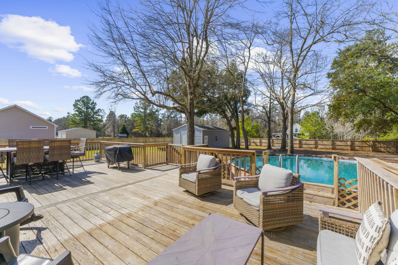 130 Hidden Hills Road Photo 20