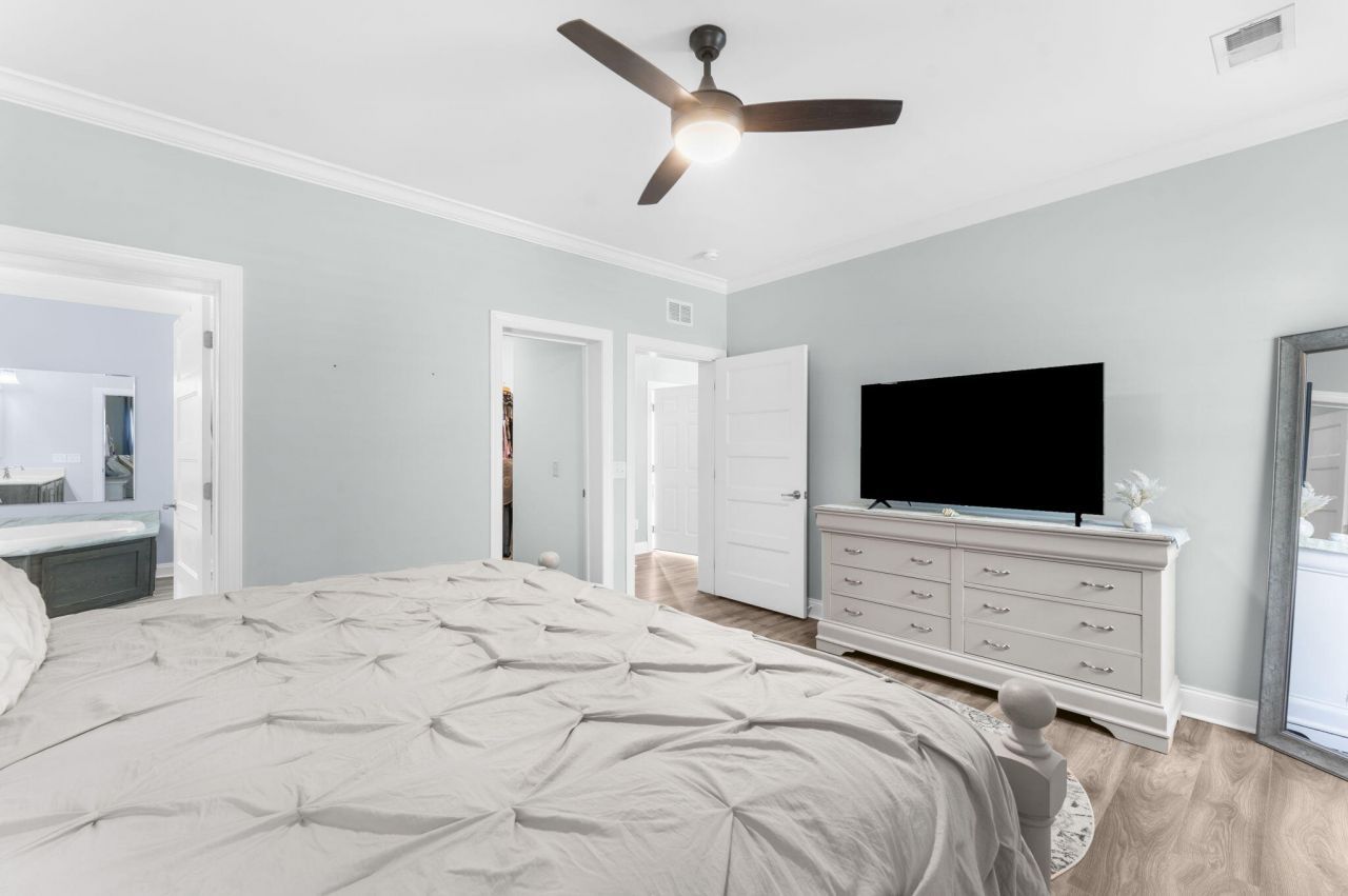 130 Hidden Hills Road Photo 21