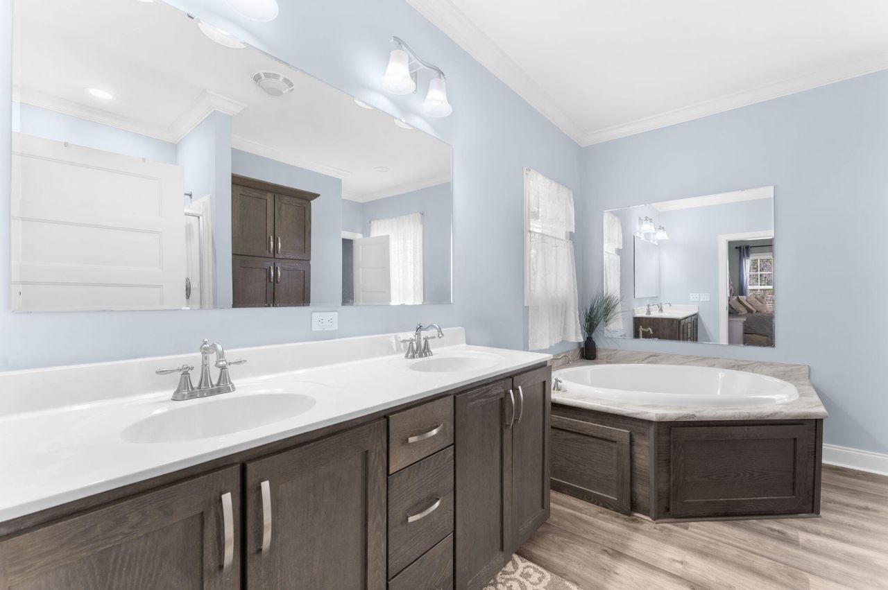 130 Hidden Hills Road Photo 22