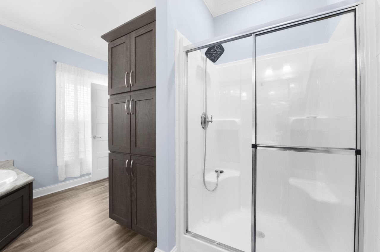 130 Hidden Hills Road Photo 23