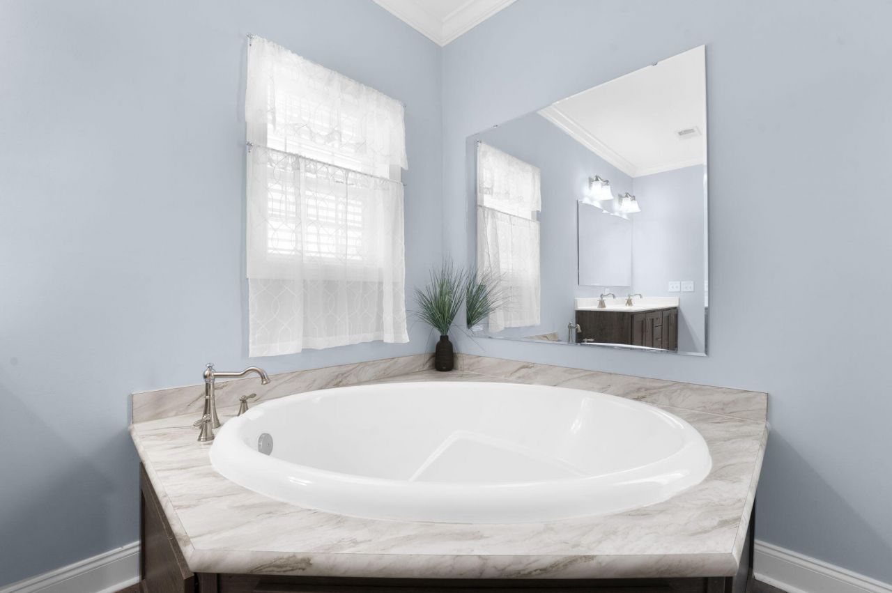 130 Hidden Hills Road Photo 24