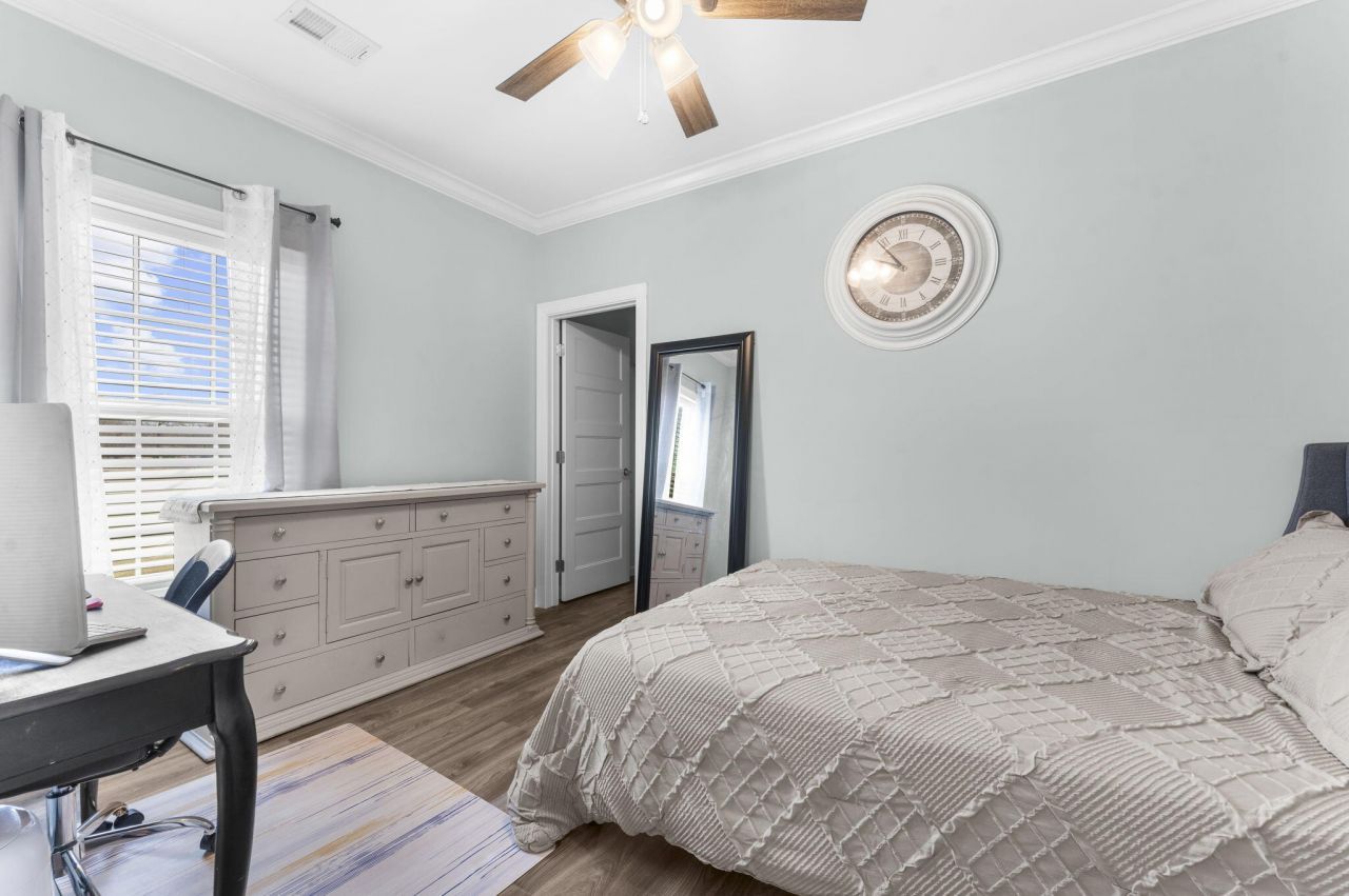 130 Hidden Hills Road Photo 25