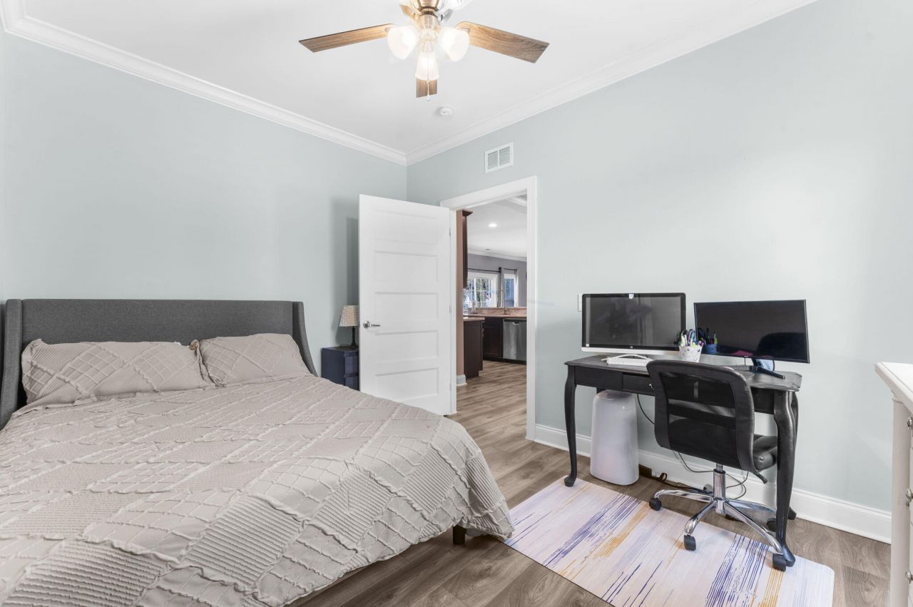 130 Hidden Hills Road Photo 26