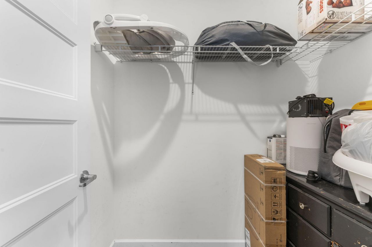 130 Hidden Hills Road Photo 27