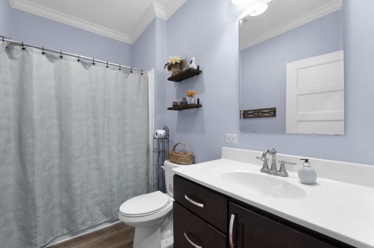 130 Hidden Hills Road Photo 28