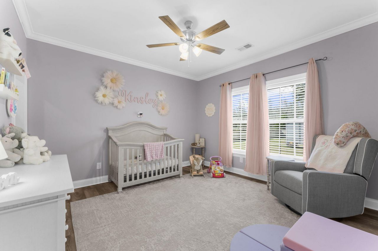 130 Hidden Hills Road Photo 29