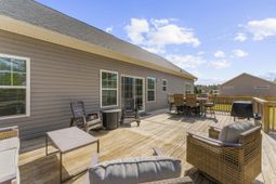 130 Hidden Hills Road photo 4