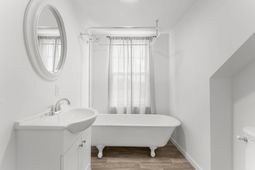 130 Hidden Hills Road photo 4