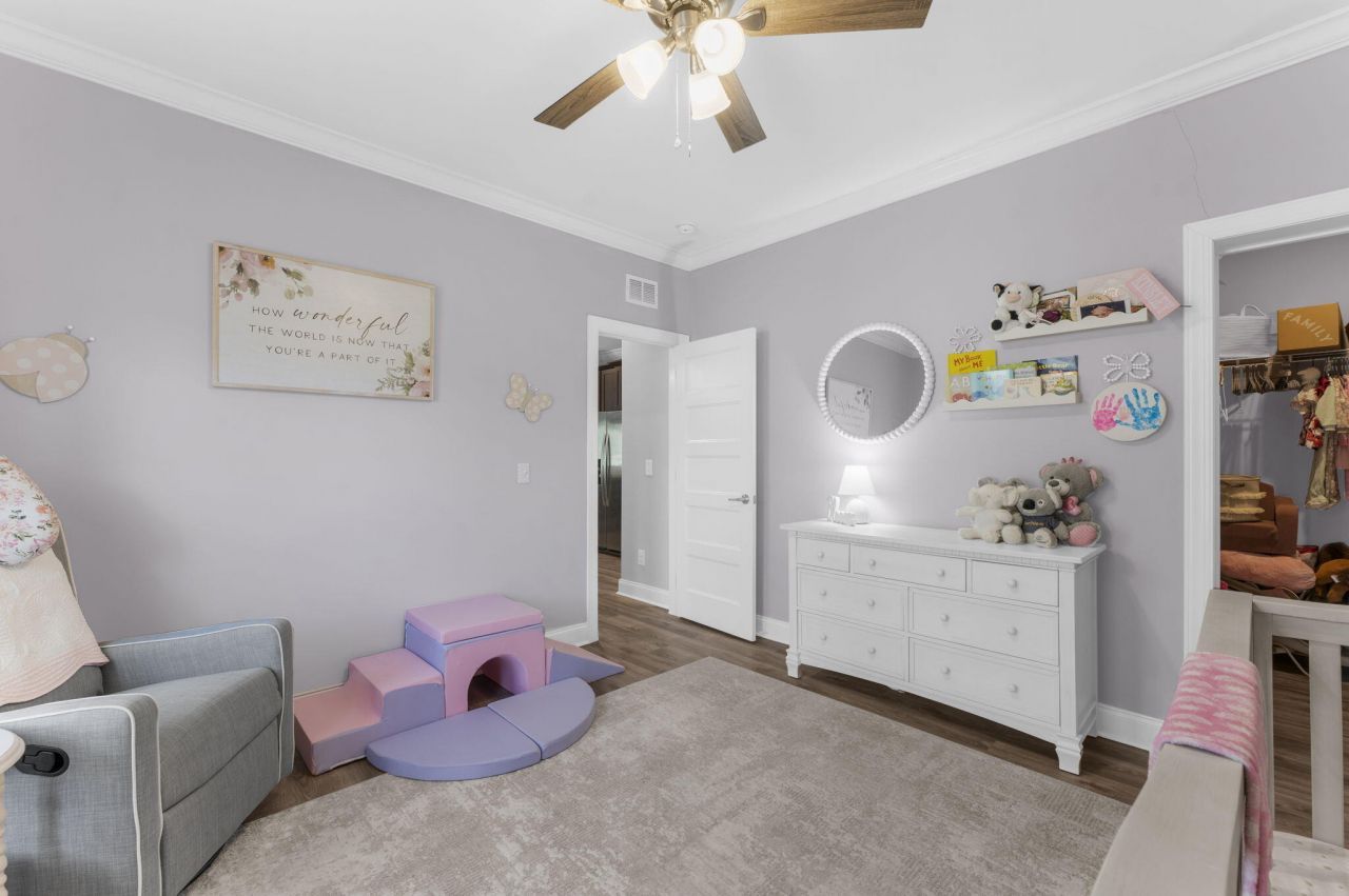 130 Hidden Hills Road Photo 30