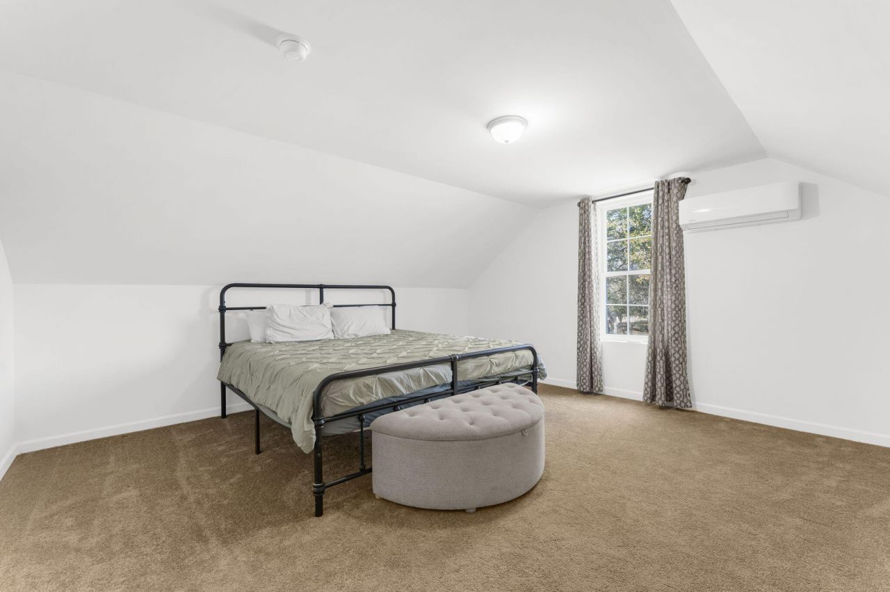 130 Hidden Hills Road Photo 31