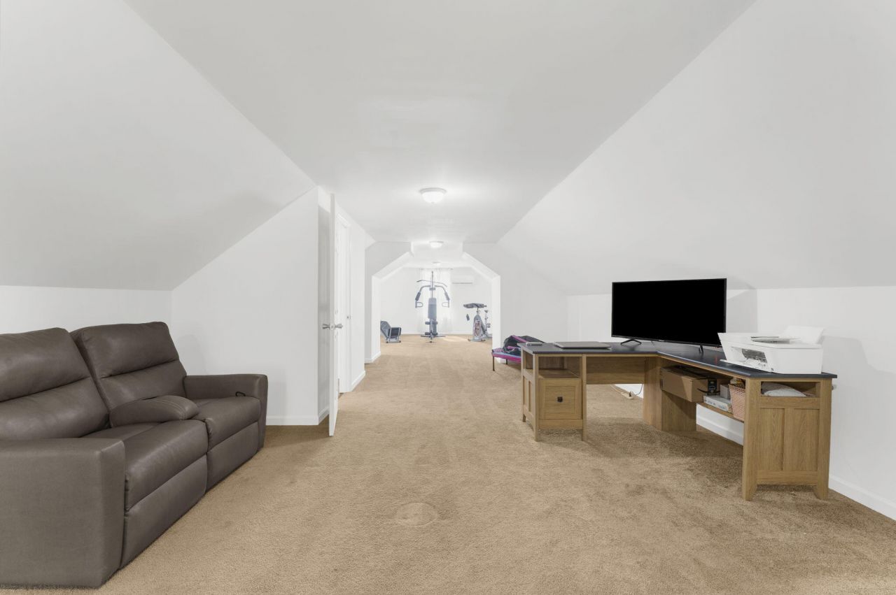 130 Hidden Hills Road Photo 34