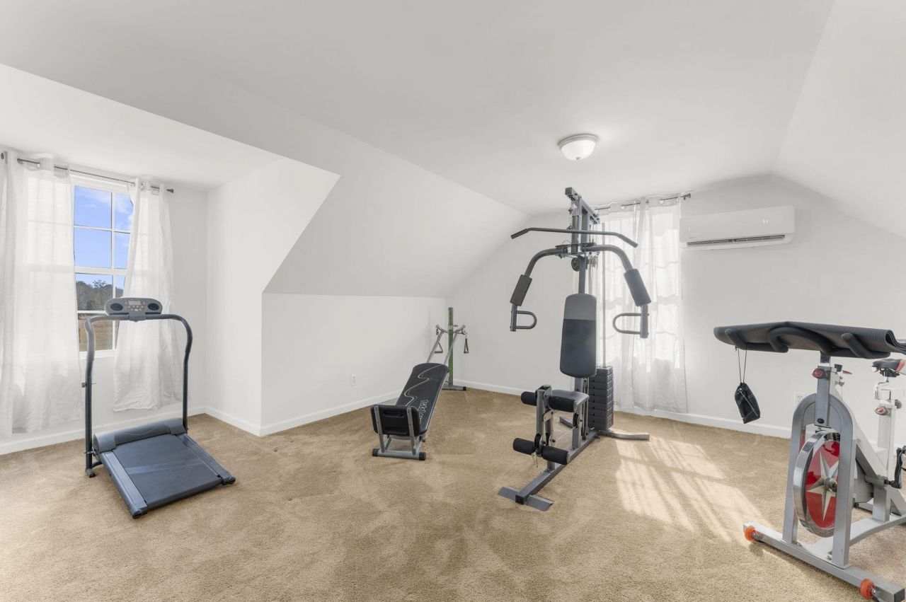 130 Hidden Hills Road Photo 35