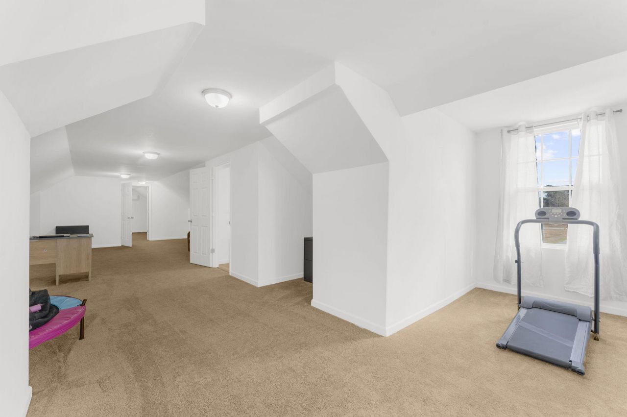 130 Hidden Hills Road Photo 36