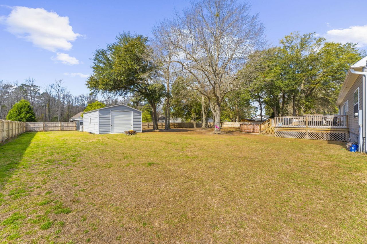 130 Hidden Hills Road Photo 37