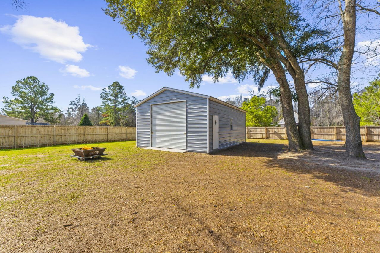 130 Hidden Hills Road Photo 38