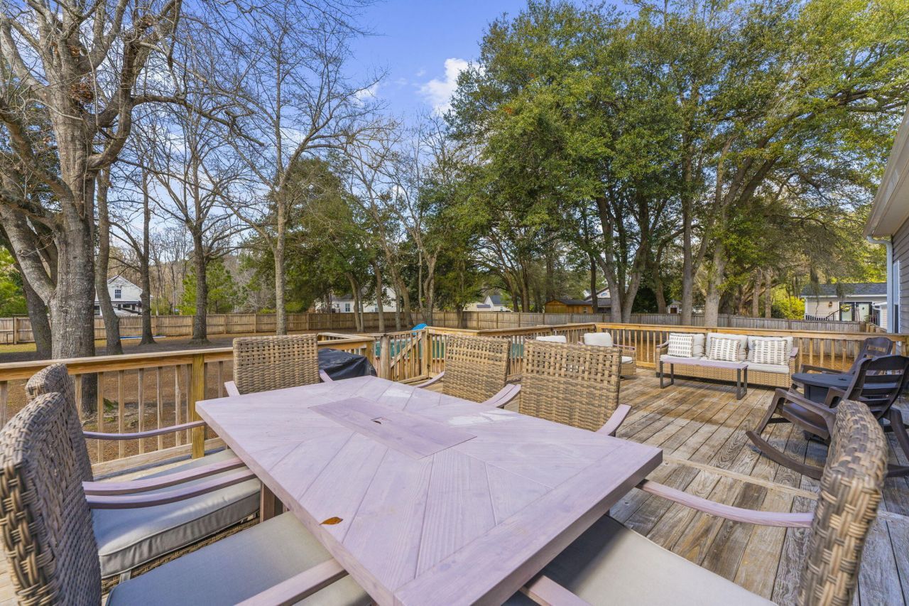 130 Hidden Hills Road Photo 39