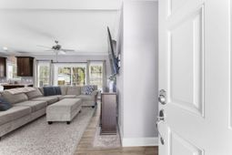 130 Hidden Hills Road photo 4