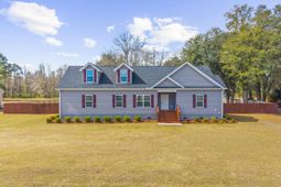 130 Hidden Hills Road photo 4