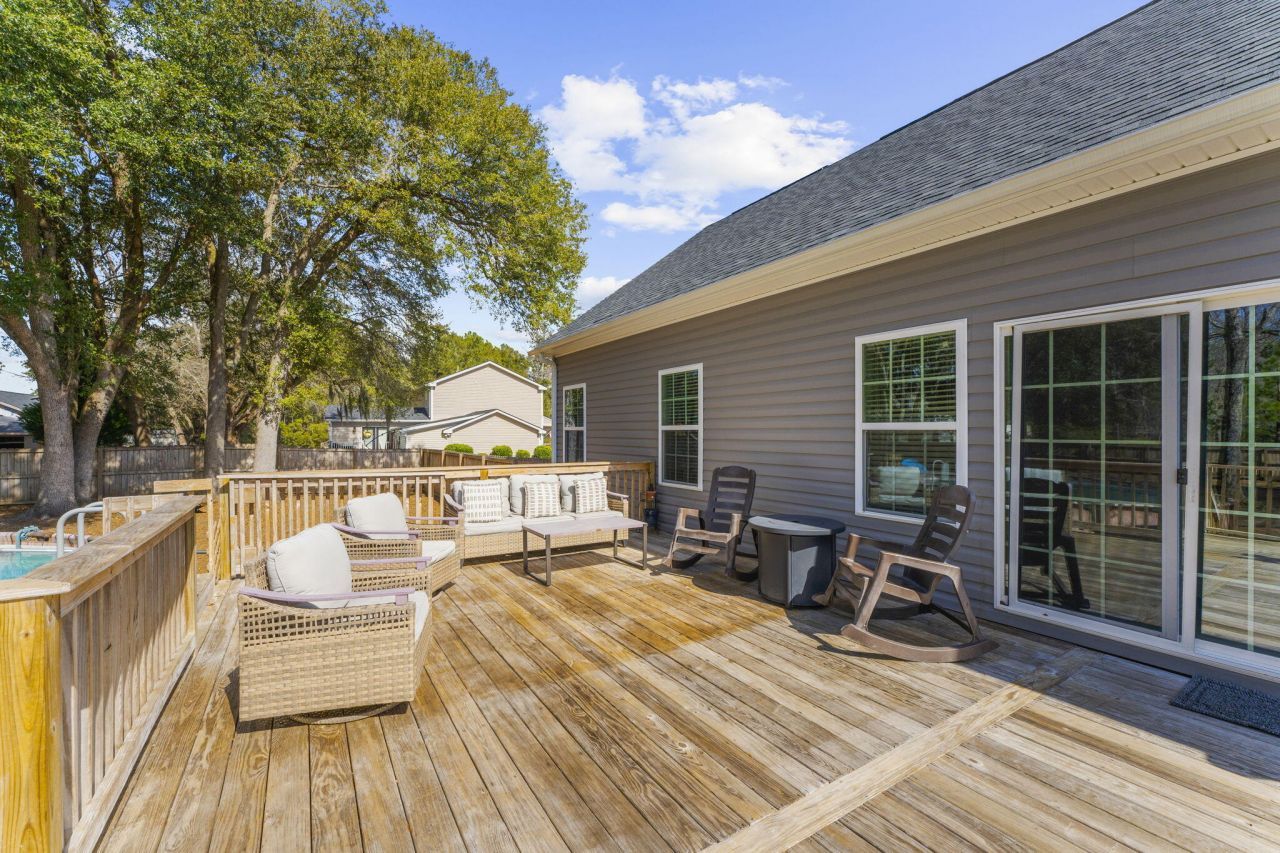 130 Hidden Hills Road Photo 40