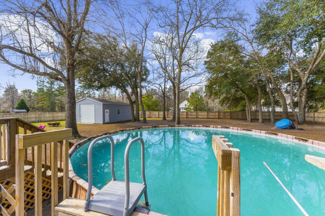 130 Hidden Hills Road Photo 41