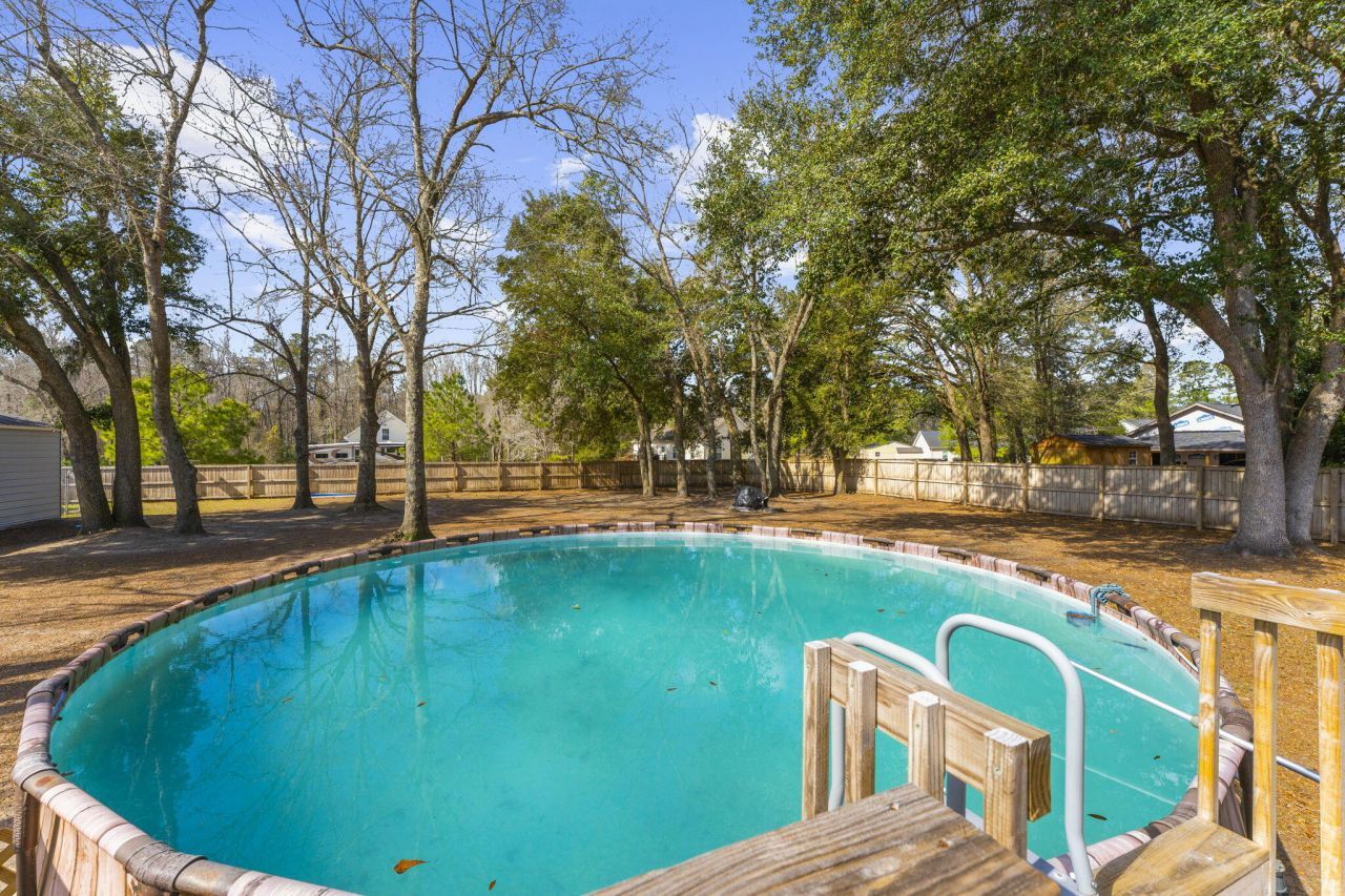 130 Hidden Hills Road Photo 42