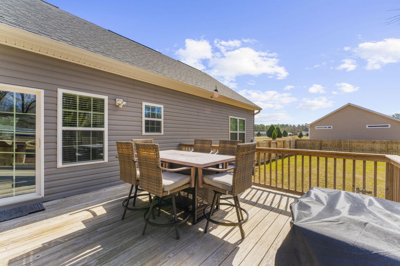 130 Hidden Hills Road Photo 43