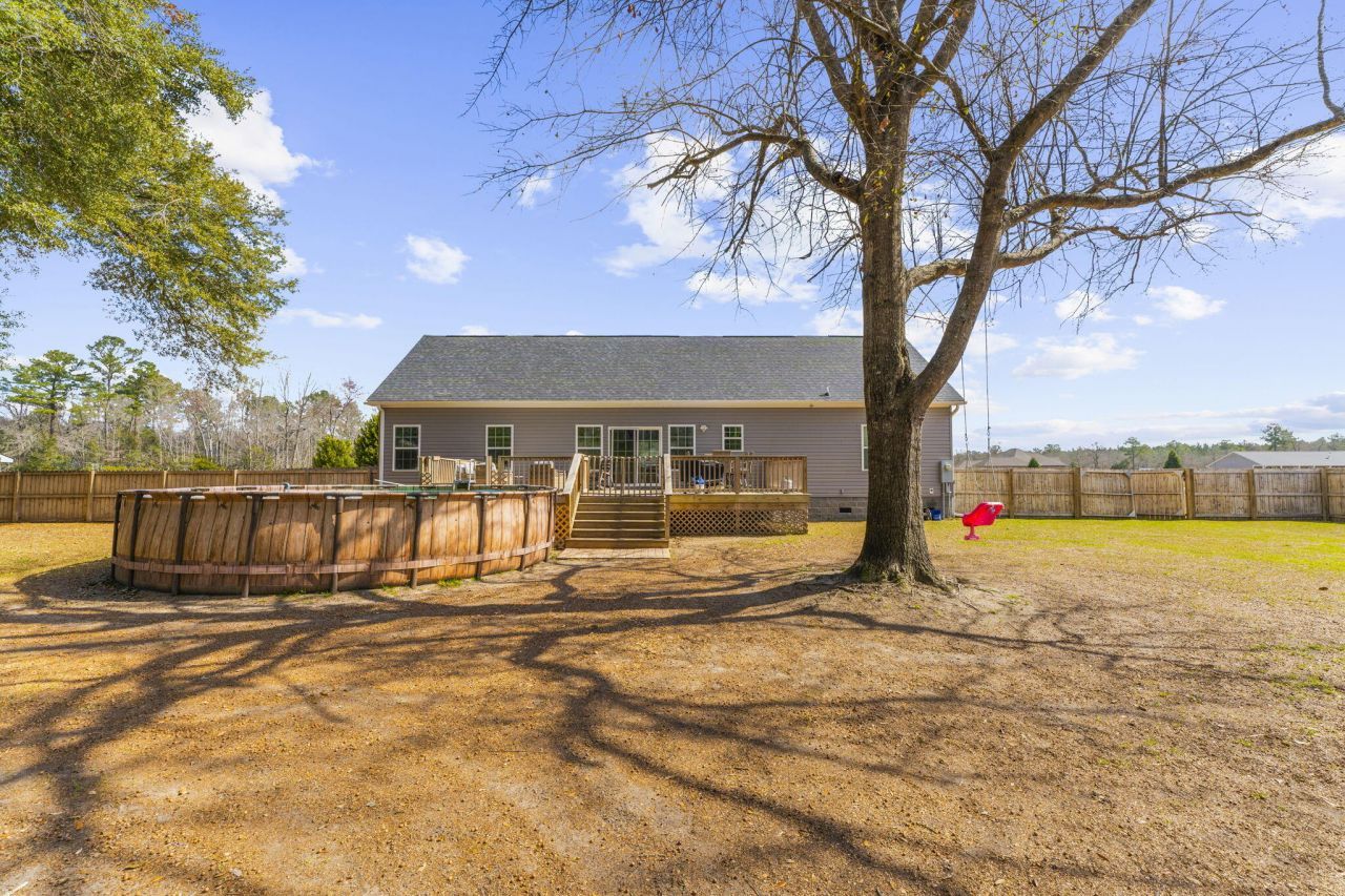 130 Hidden Hills Road Photo 48