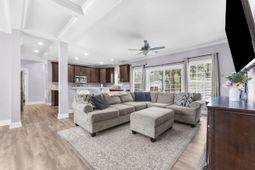 130 Hidden Hills Road photo 4