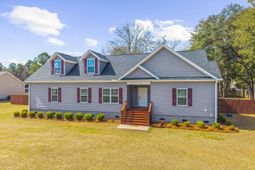 130 Hidden Hills Road photo 4