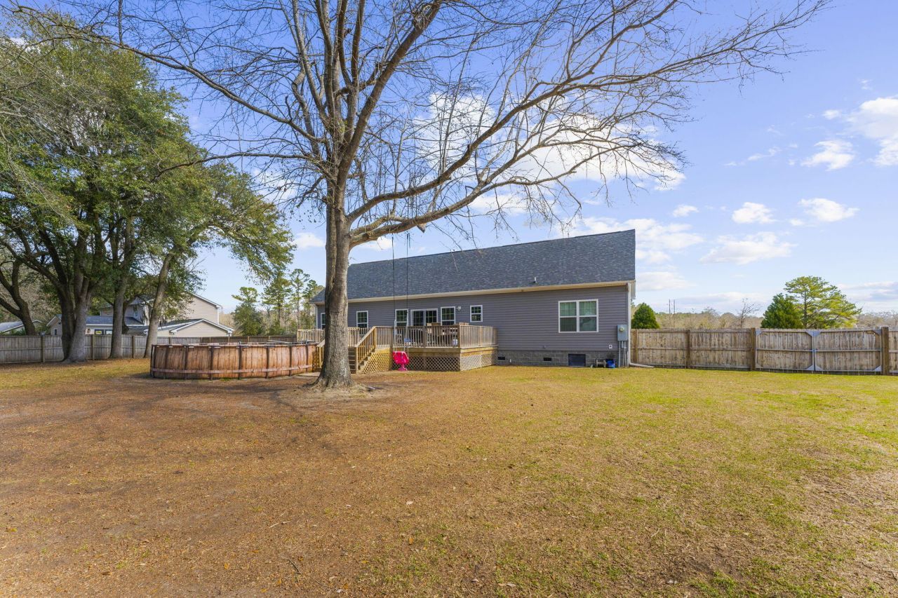 130 Hidden Hills Road Photo 50