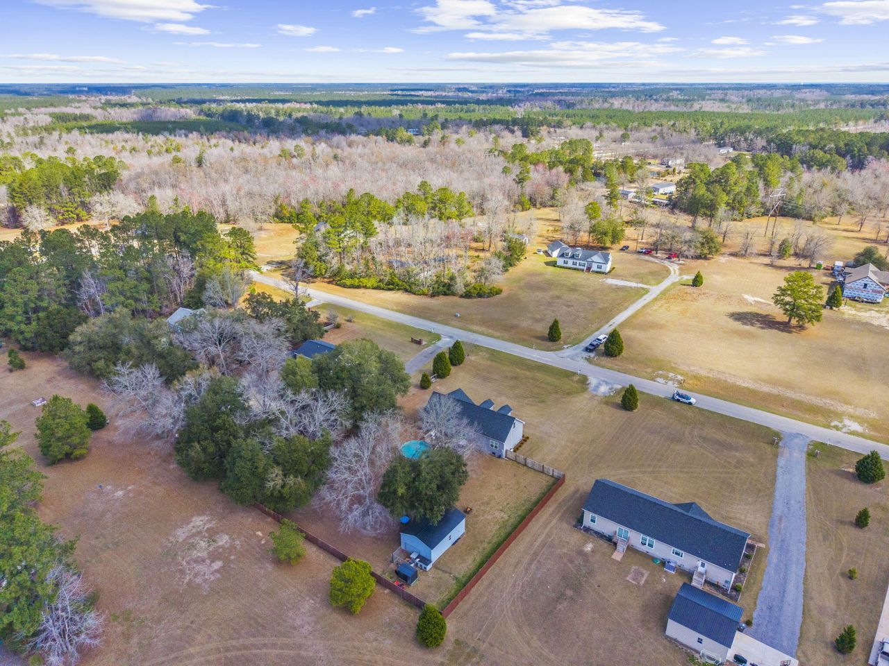 130 Hidden Hills Road Photo 59