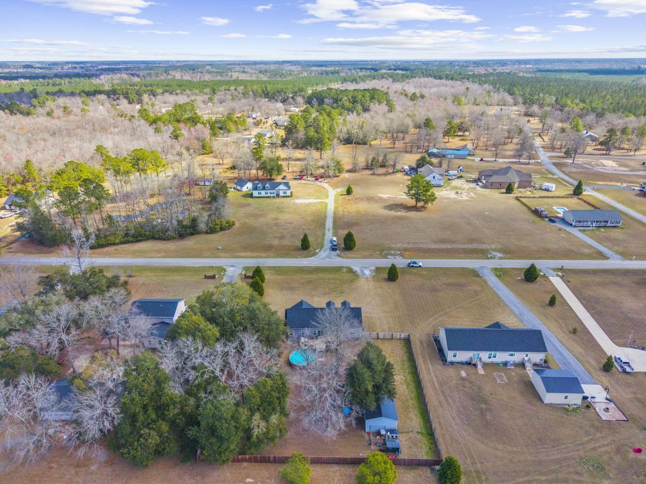 130 Hidden Hills Road Photo 60