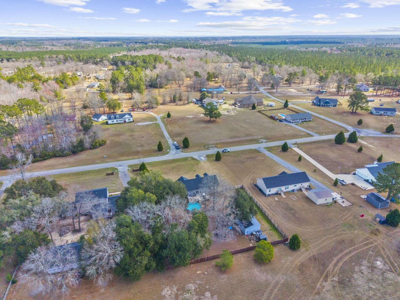 130 Hidden Hills Road Photo 61