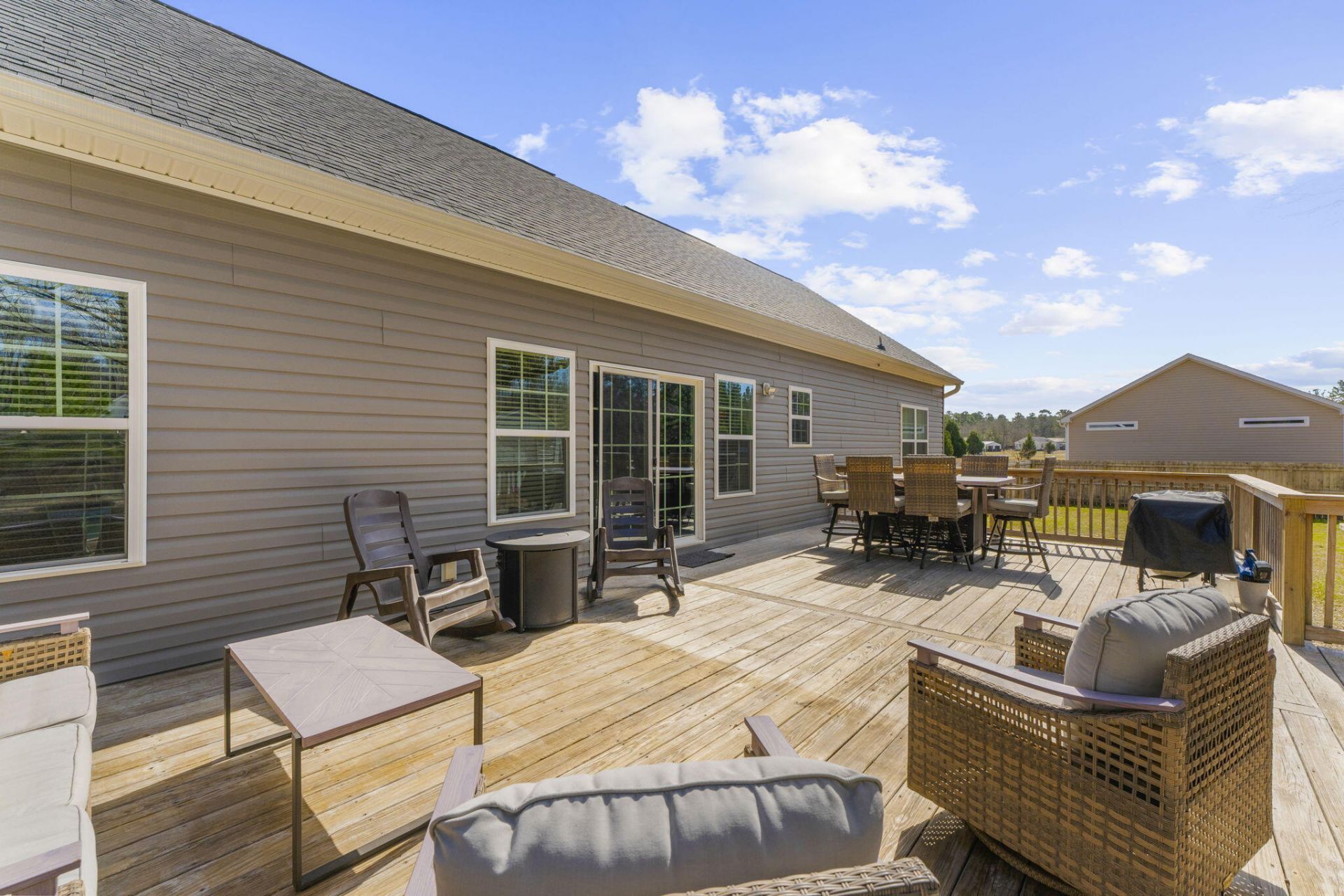 130 Hidden Hills Road Photo 61