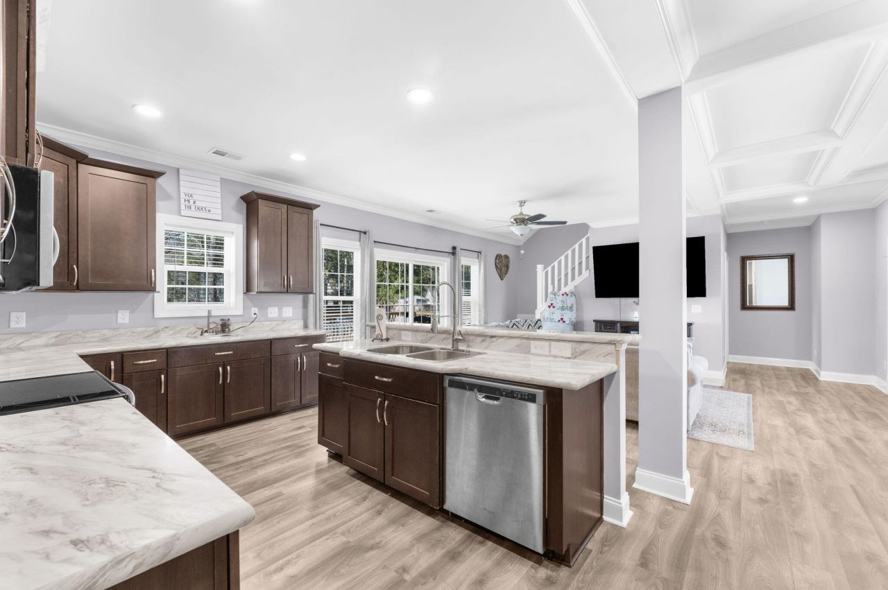 130 Hidden Hills Road Photo 9