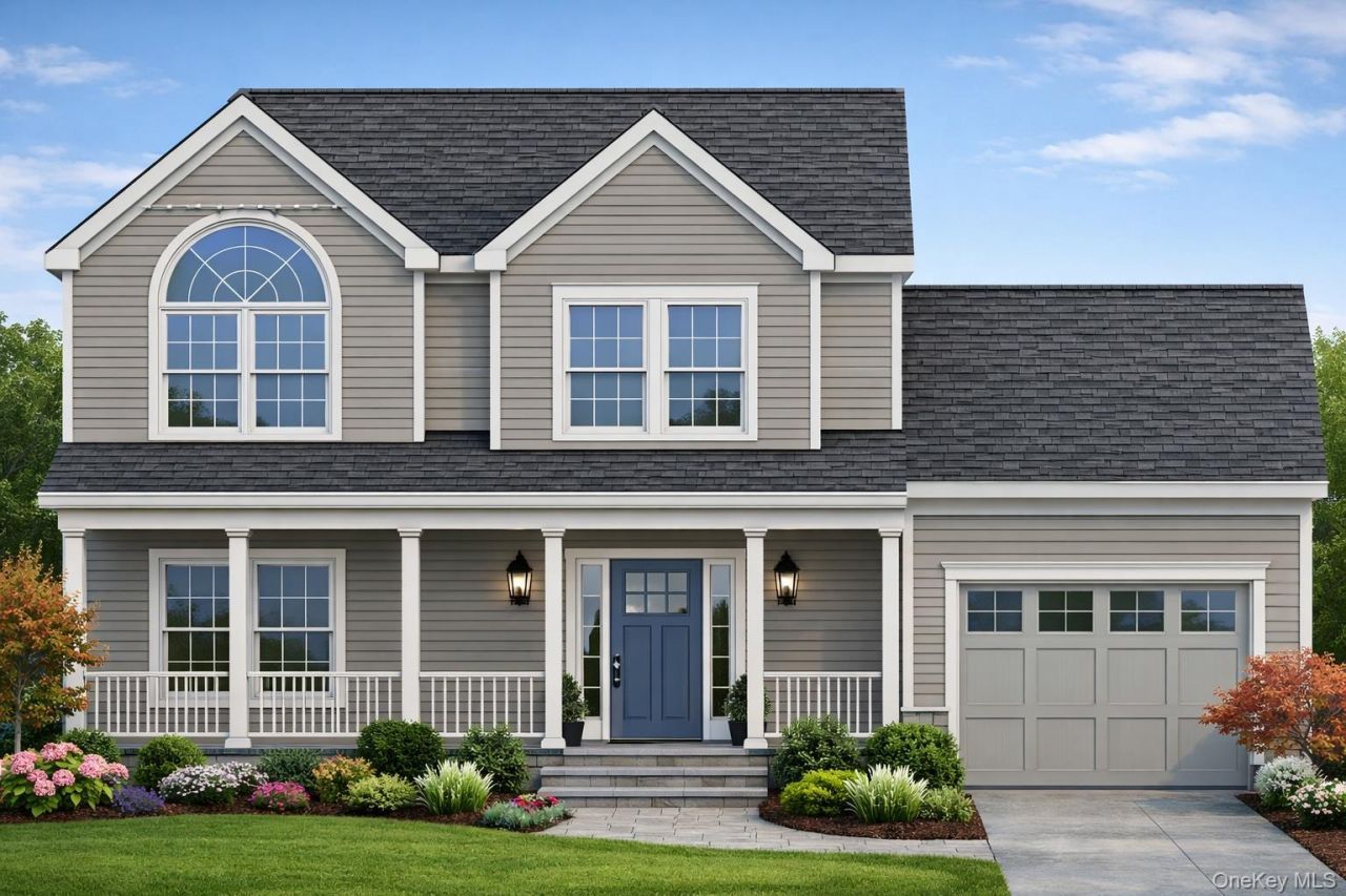 Lot 26 Gail Circle, Rocky Point, NY 11778 Main Photo