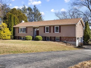 1354 RIDGEVIEW CIRCLE, DOWNINGTOWN, PA 19335