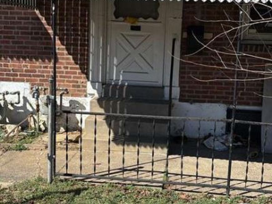 7303 Sherbrook Boulevard, Upper Darby, PA 19082 Main Photo